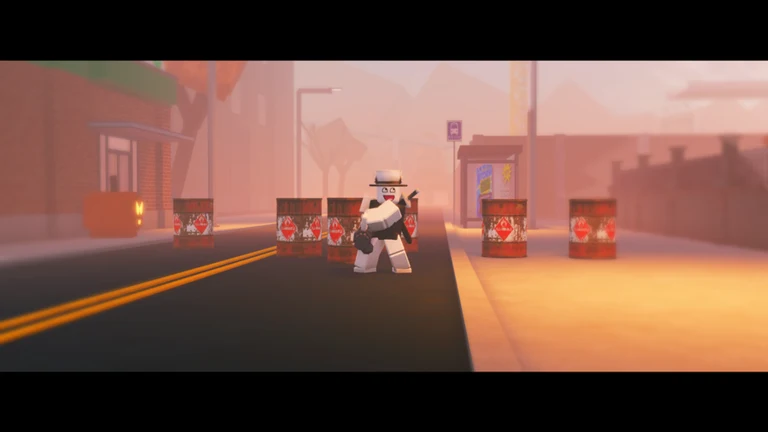 Voxel Destruction 2 Roblox early access destruction sandbox review